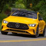 مرسيدس-gt-4-أبواب-المربع-نت-12