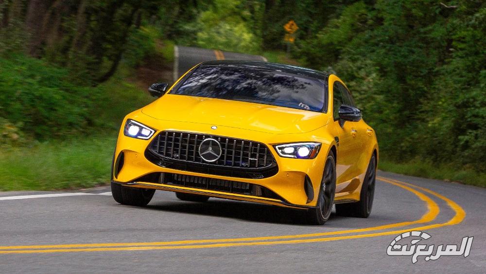 مرسيدس-gt-4-أبواب-المربع-نت-12