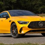 مرسيدس-gt-4-أبواب-المربع-نت-13