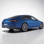 مرسيدس-gt-4-أبواب-المربع-نت-14