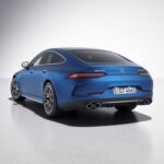 مرسيدس-gt-4-أبواب-المربع-نت-15