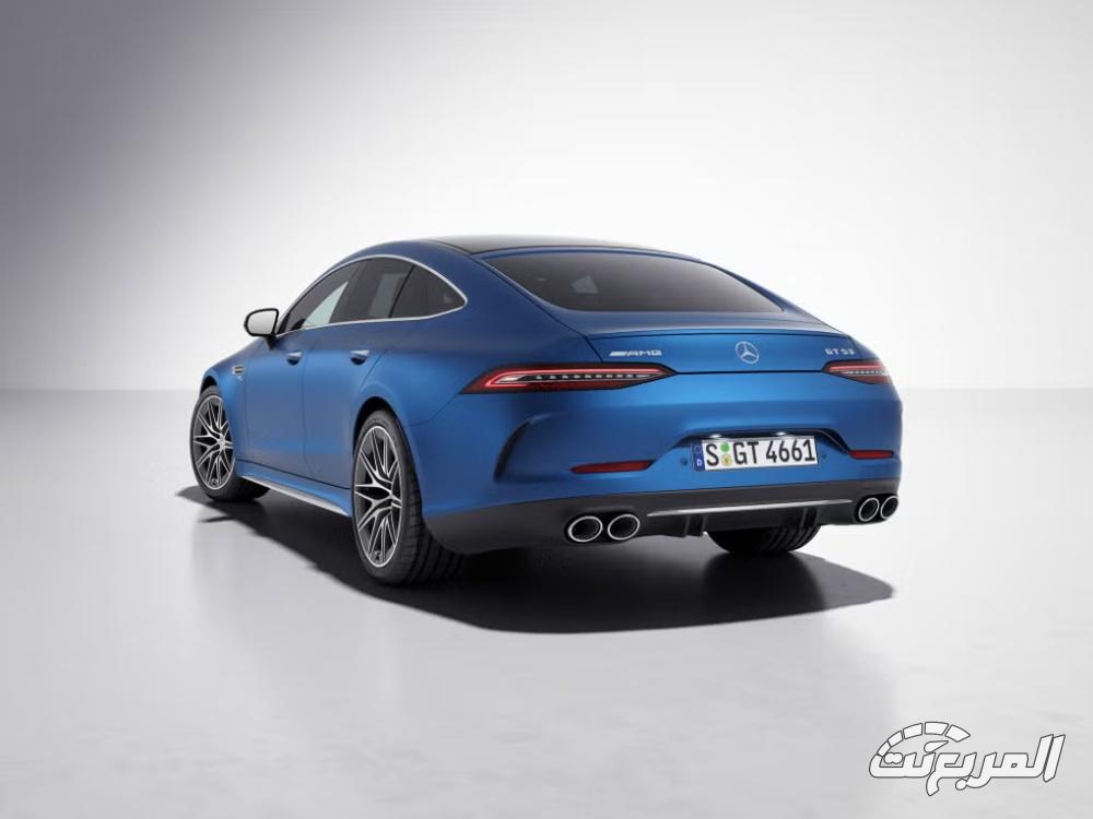 مرسيدس-gt-4-أبواب-المربع-نت-15