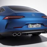 مرسيدس-gt-4-أبواب-المربع-نت-16