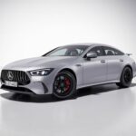 مرسيدس-gt-4-أبواب-المربع-نت-17