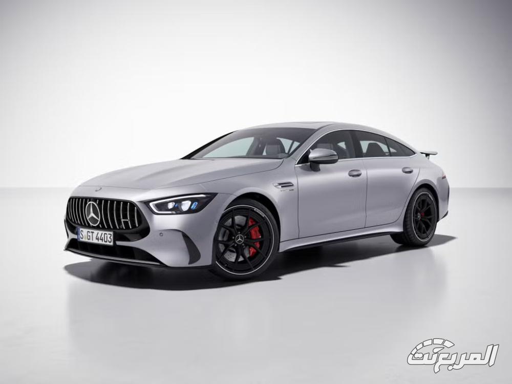 مرسيدس-gt-4-أبواب-المربع-نت-17
