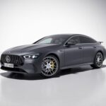 مرسيدس-gt-4-أبواب-المربع-نت-18