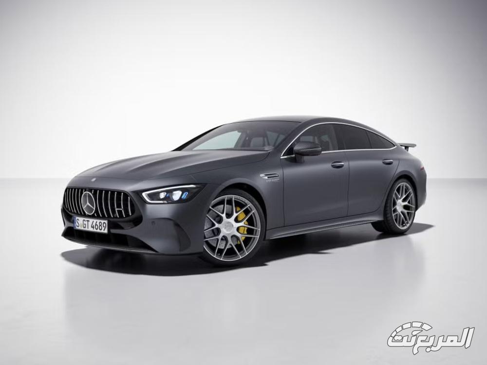 مرسيدس-gt-4-أبواب-المربع-نت-18