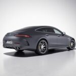 مرسيدس-gt-4-أبواب-المربع-نت-19