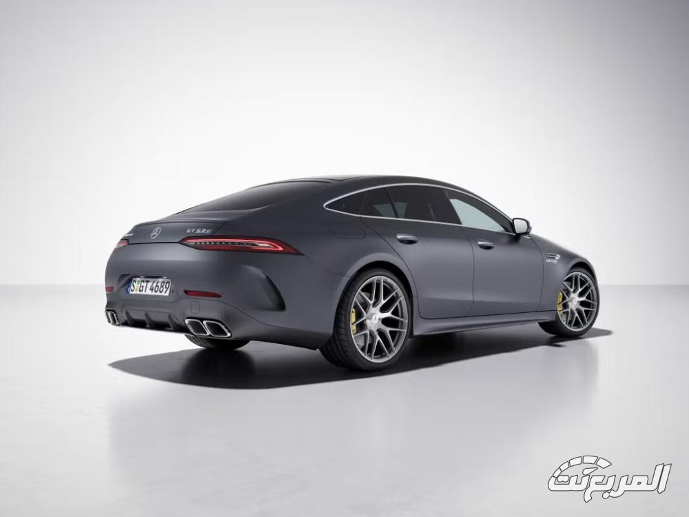 مرسيدس-gt-4-أبواب-المربع-نت-19