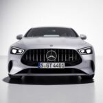 مرسيدس-gt-4-أبواب-المربع-نت-2