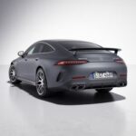 مرسيدس-gt-4-أبواب-المربع-نت-20