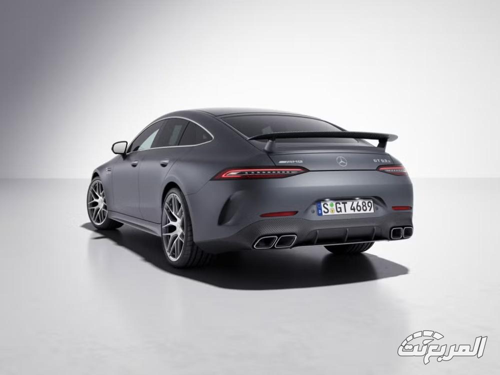 مرسيدس-gt-4-أبواب-المربع-نت-20