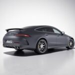 مرسيدس-gt-4-أبواب-المربع-نت-21