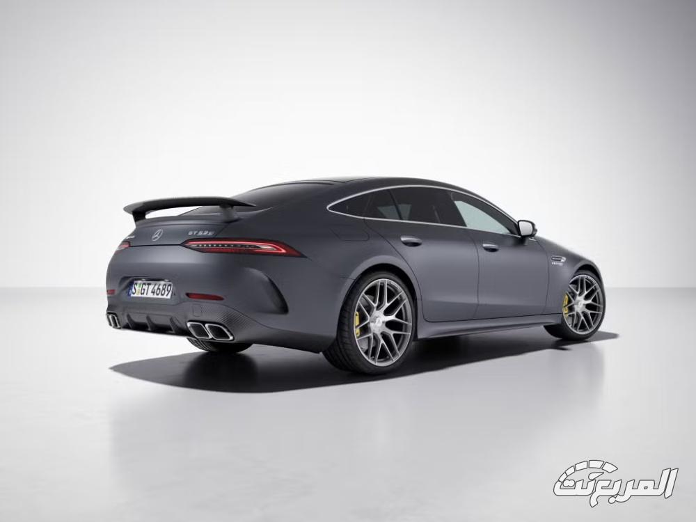مرسيدس-gt-4-أبواب-المربع-نت-22