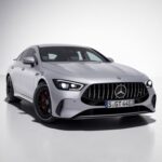 مرسيدس-gt-4-أبواب-المربع-نت-23