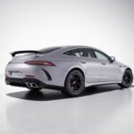 مرسيدس-gt-4-أبواب-المربع-نت-24
