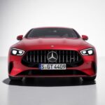 مرسيدس-gt-4-أبواب-المربع-نت-27