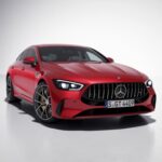 مرسيدس-gt-4-أبواب-المربع-نت-28