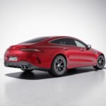 مرسيدس-gt-4-أبواب-المربع-نت-29