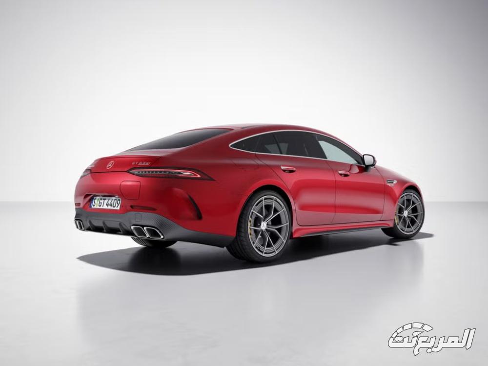 مرسيدس-gt-4-أبواب-المربع-نت-29