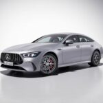 مرسيدس-gt-4-أبواب-المربع-نت-3