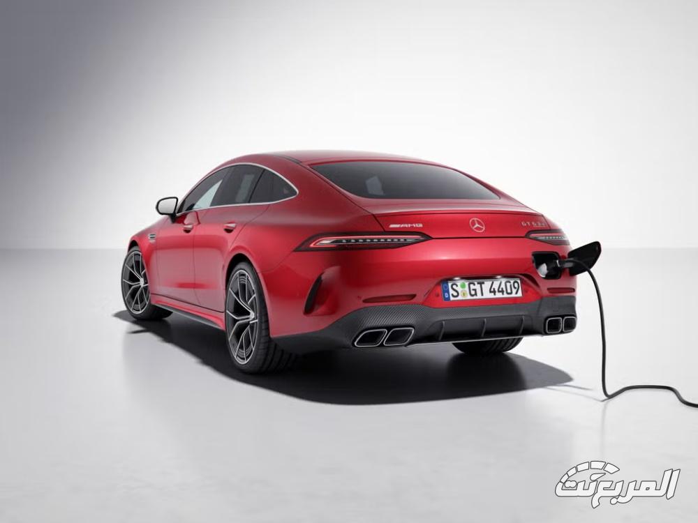 مرسيدس-gt-4-أبواب-المربع-نت-30