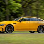 مرسيدس-gt-4-أبواب-المربع-نت-32