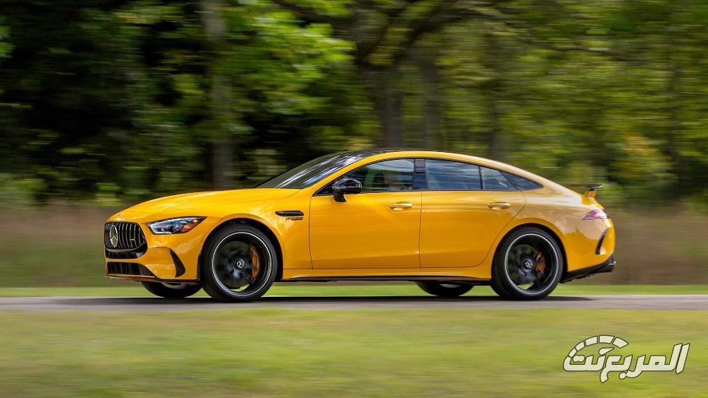 مرسيدس-gt-4-أبواب-المربع-نت-32