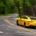 مرسيدس-gt-4-أبواب-المربع-نت-33