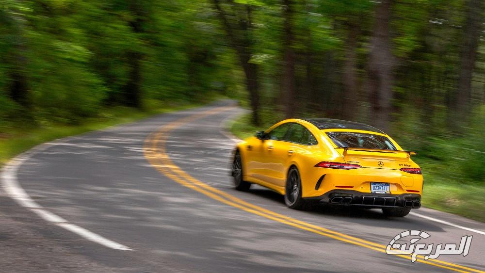 مرسيدس-gt-4-أبواب-المربع-نت-33