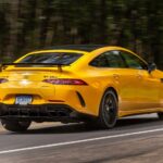 مرسيدس-gt-4-أبواب-المربع-نت-34