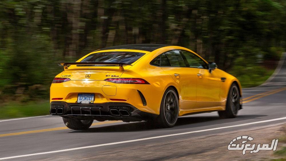 مرسيدس-gt-4-أبواب-المربع-نت-34