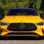 مرسيدس-gt-4-أبواب-المربع-نت-35