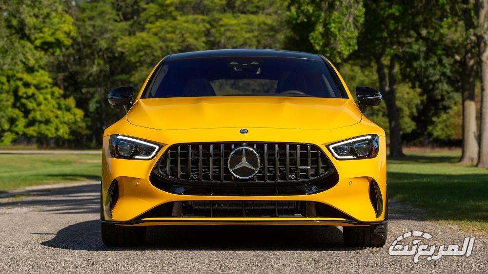 مرسيدس-gt-4-أبواب-المربع-نت-35