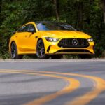 مرسيدس-gt-4-أبواب-المربع-نت-36