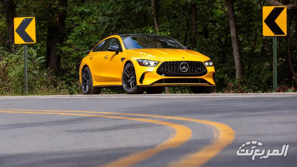 مرسيدس-gt-4-أبواب-المربع-نت-36