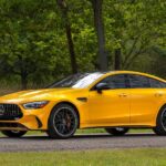 مرسيدس-gt-4-أبواب-المربع-نت-37