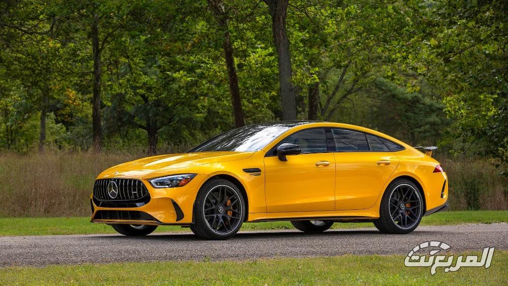 مرسيدس-gt-4-أبواب-المربع-نت-37