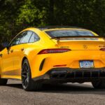 مرسيدس-gt-4-أبواب-المربع-نت-38