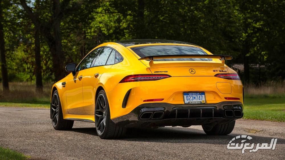 مرسيدس-gt-4-أبواب-المربع-نت-38