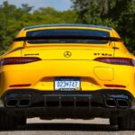 مرسيدس-gt-4-أبواب-المربع-نت-39