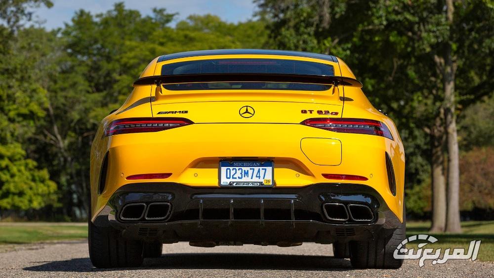 مرسيدس-gt-4-أبواب-المربع-نت-39