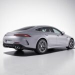 مرسيدس-gt-4-أبواب-المربع-نت-4