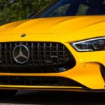 مرسيدس-gt-4-أبواب-المربع-نت-40