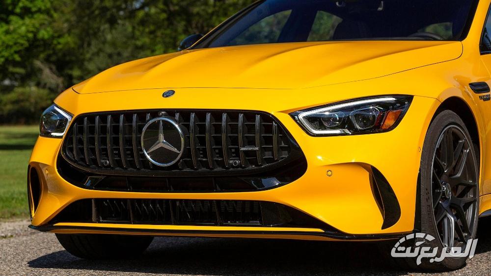 مرسيدس-gt-4-أبواب-المربع-نت-40