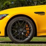 مرسيدس-gt-4-أبواب-المربع-نت-41