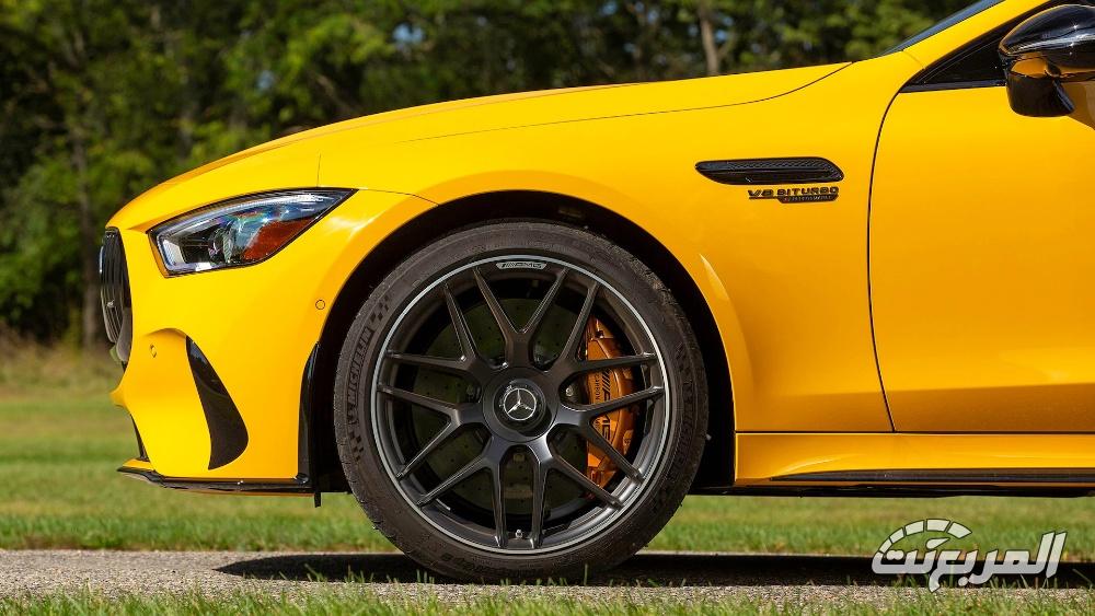 مرسيدس-gt-4-أبواب-المربع-نت-41