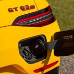 مرسيدس-gt-4-أبواب-المربع-نت-42