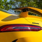 مرسيدس-gt-4-أبواب-المربع-نت-43