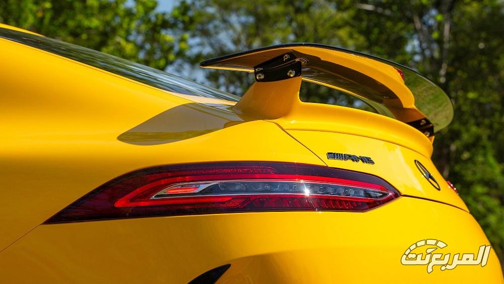 مرسيدس-gt-4-أبواب-المربع-نت-43